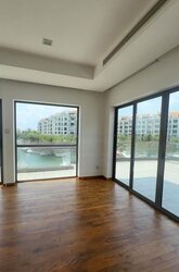 Coral Island (D4), Detached #456939821